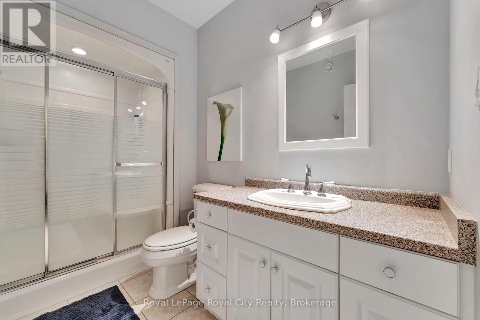 












7122 GORE ROAD

,
Puslinch (Crieff/Aikensville/Killean),




Ontario
N0B2J0

