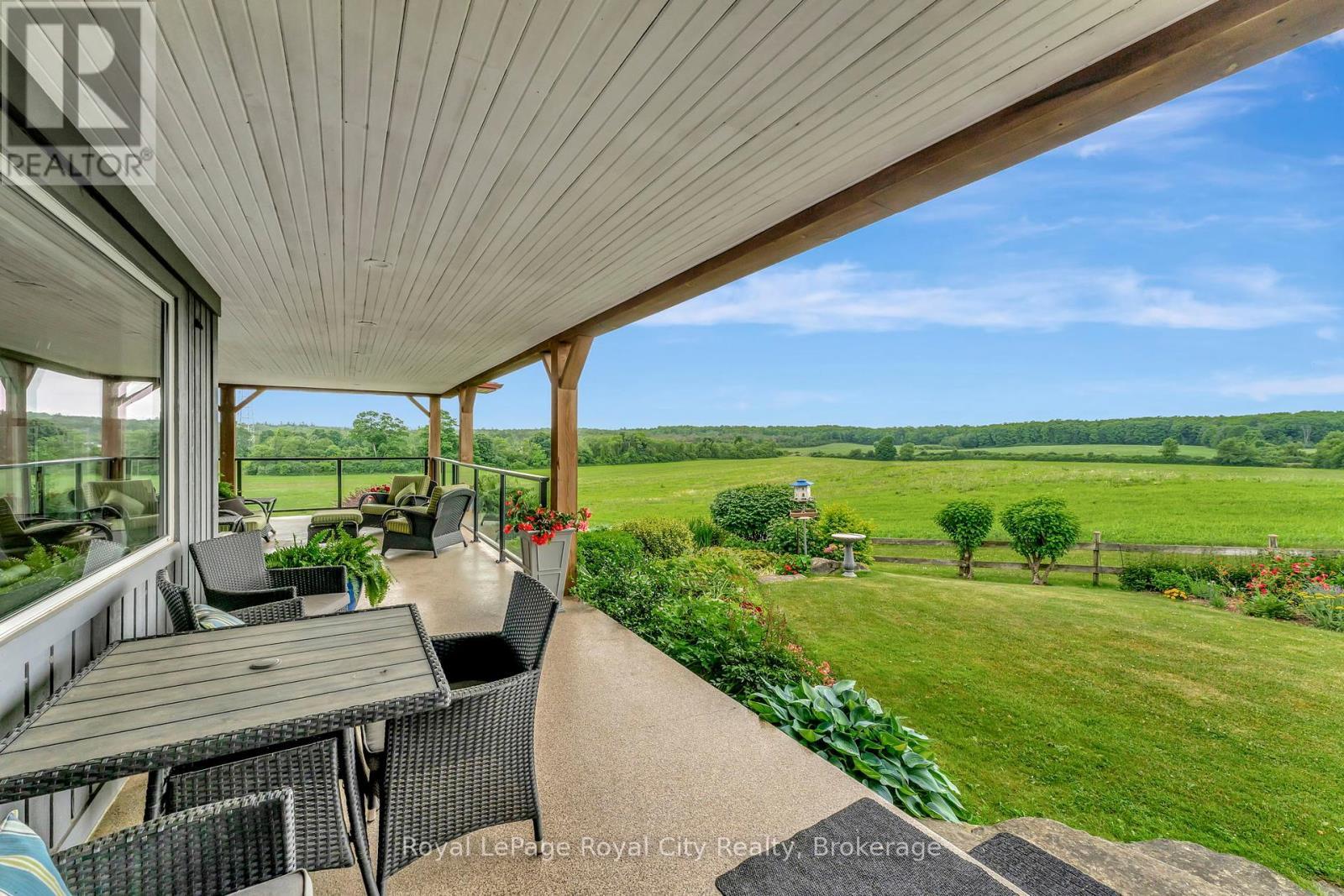 












7122 GORE ROAD

,
Puslinch (Crieff/Aikensville/Killean),




Ontario
N0B2J0

