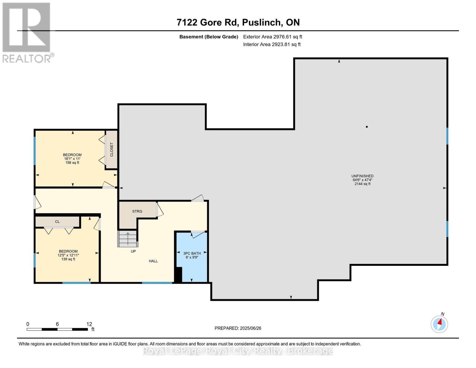 












7122 GORE ROAD

,
Puslinch (Crieff/Aikensville/Killean),




Ontario
N0B2J0

