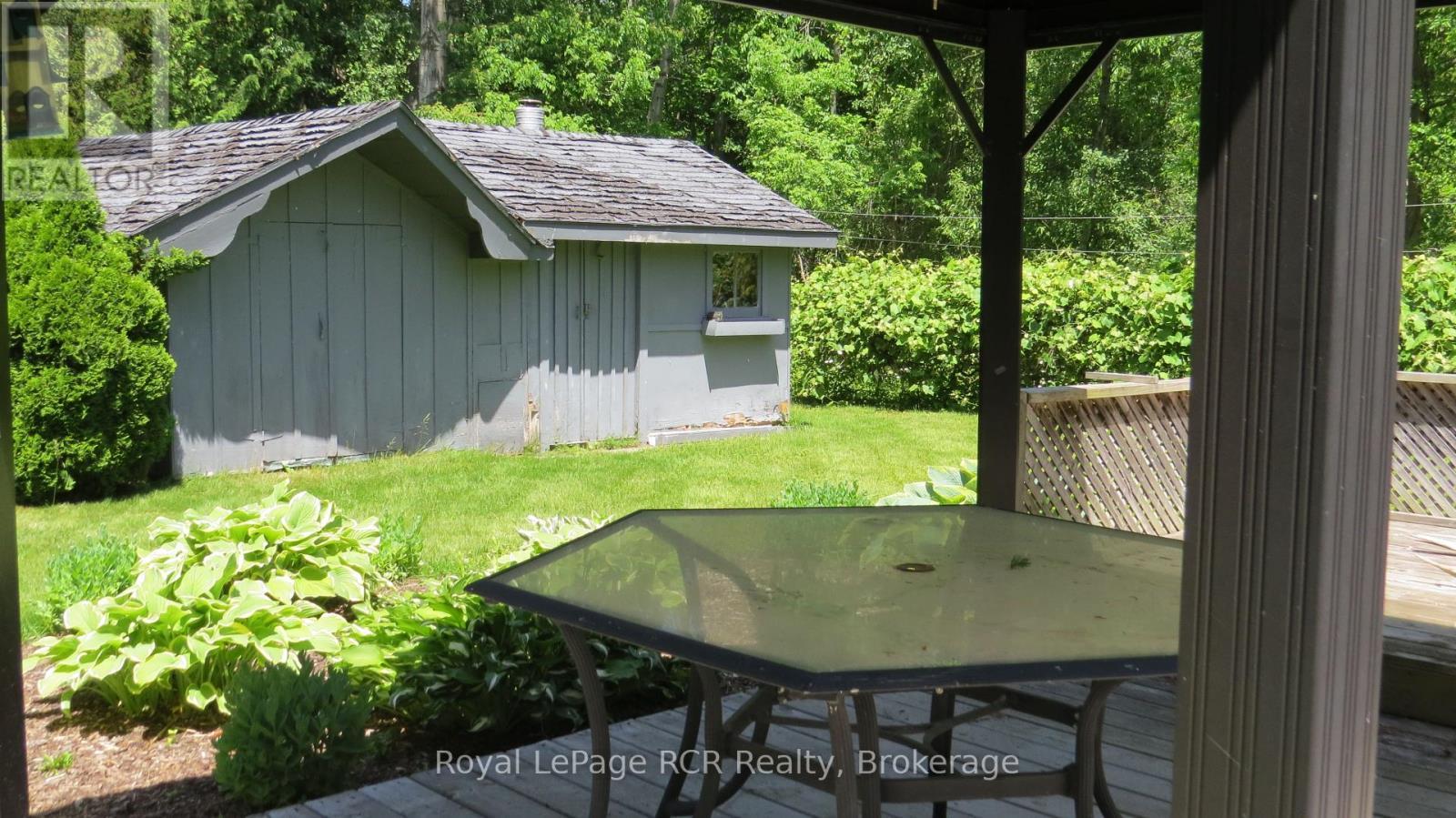 












164 EDWARD STREET

,
Saugeen Shores,




Ontario
N0H2L0

