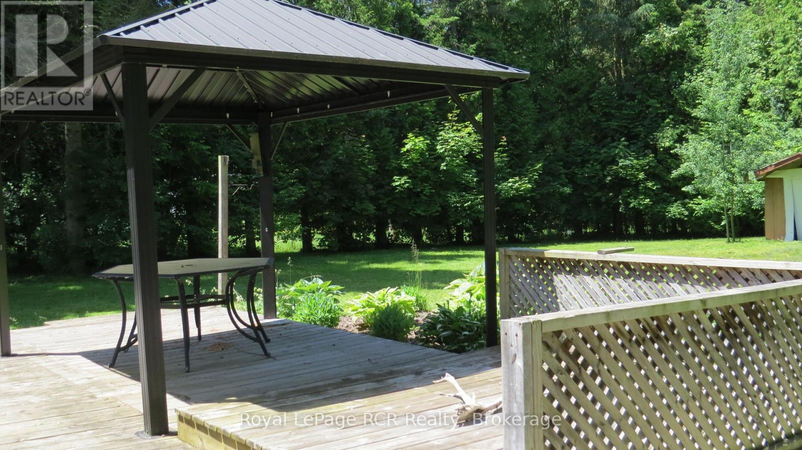 












164 EDWARD STREET

,
Saugeen Shores,




Ontario
N0H2L0

