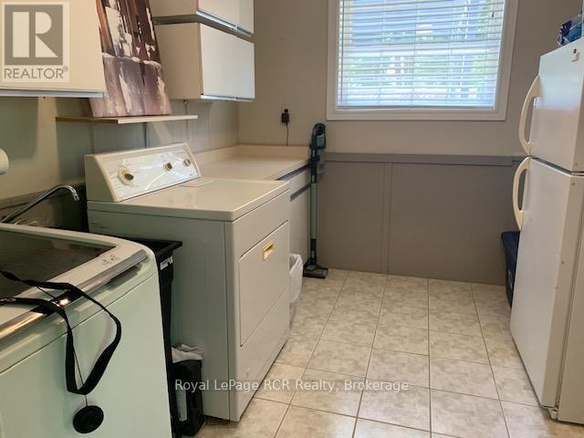 












164 EDWARD STREET

,
Saugeen Shores,




Ontario
N0H2L0

