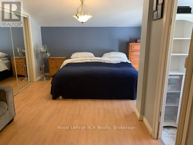 












164 EDWARD STREET

,
Saugeen Shores,




Ontario
N0H2L0

