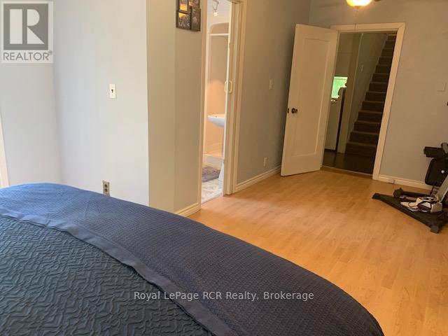 












164 EDWARD STREET

,
Saugeen Shores,




Ontario
N0H2L0

