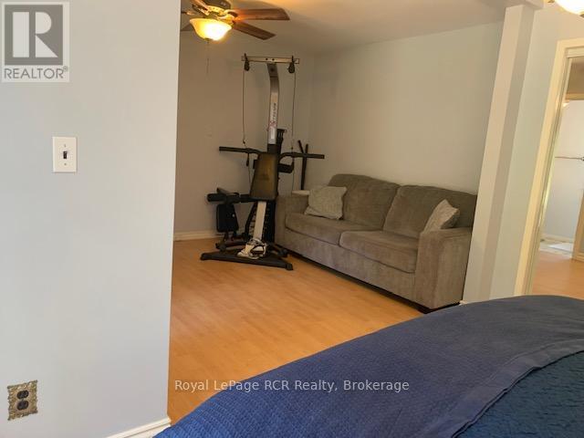 












164 EDWARD STREET

,
Saugeen Shores,




Ontario
N0H2L0

