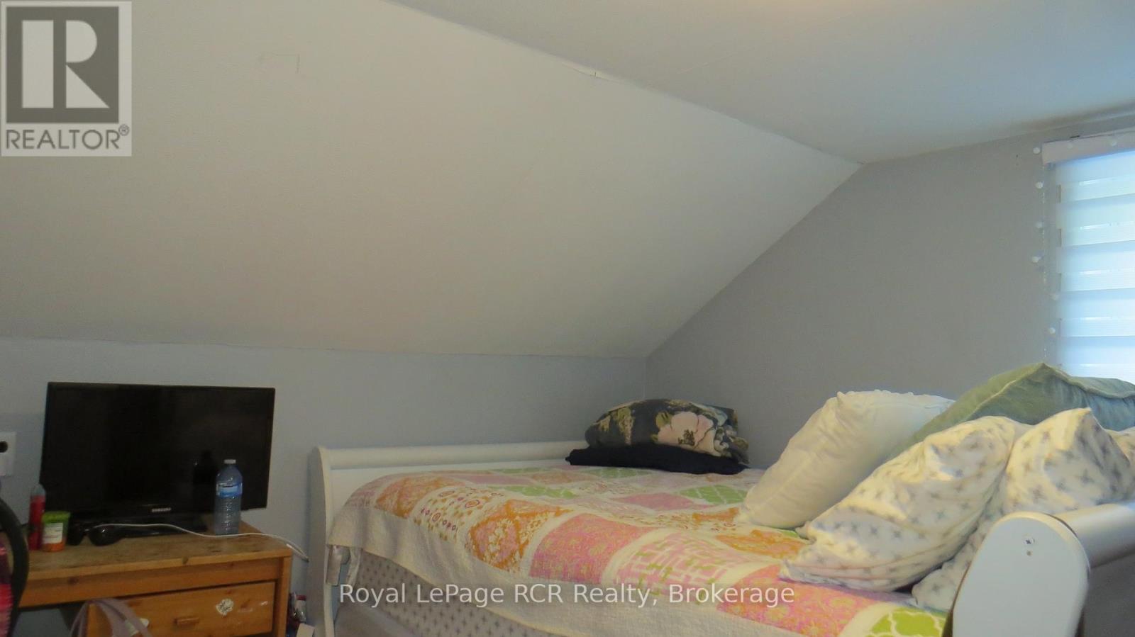 












164 EDWARD STREET

,
Saugeen Shores,




Ontario
N0H2L0

