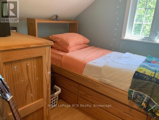 












164 EDWARD STREET

,
Saugeen Shores,




Ontario
N0H2L0

