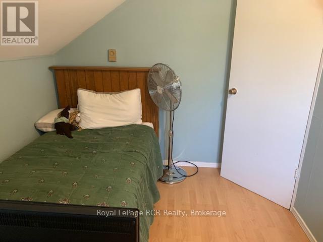 












164 EDWARD STREET

,
Saugeen Shores,




Ontario
N0H2L0

