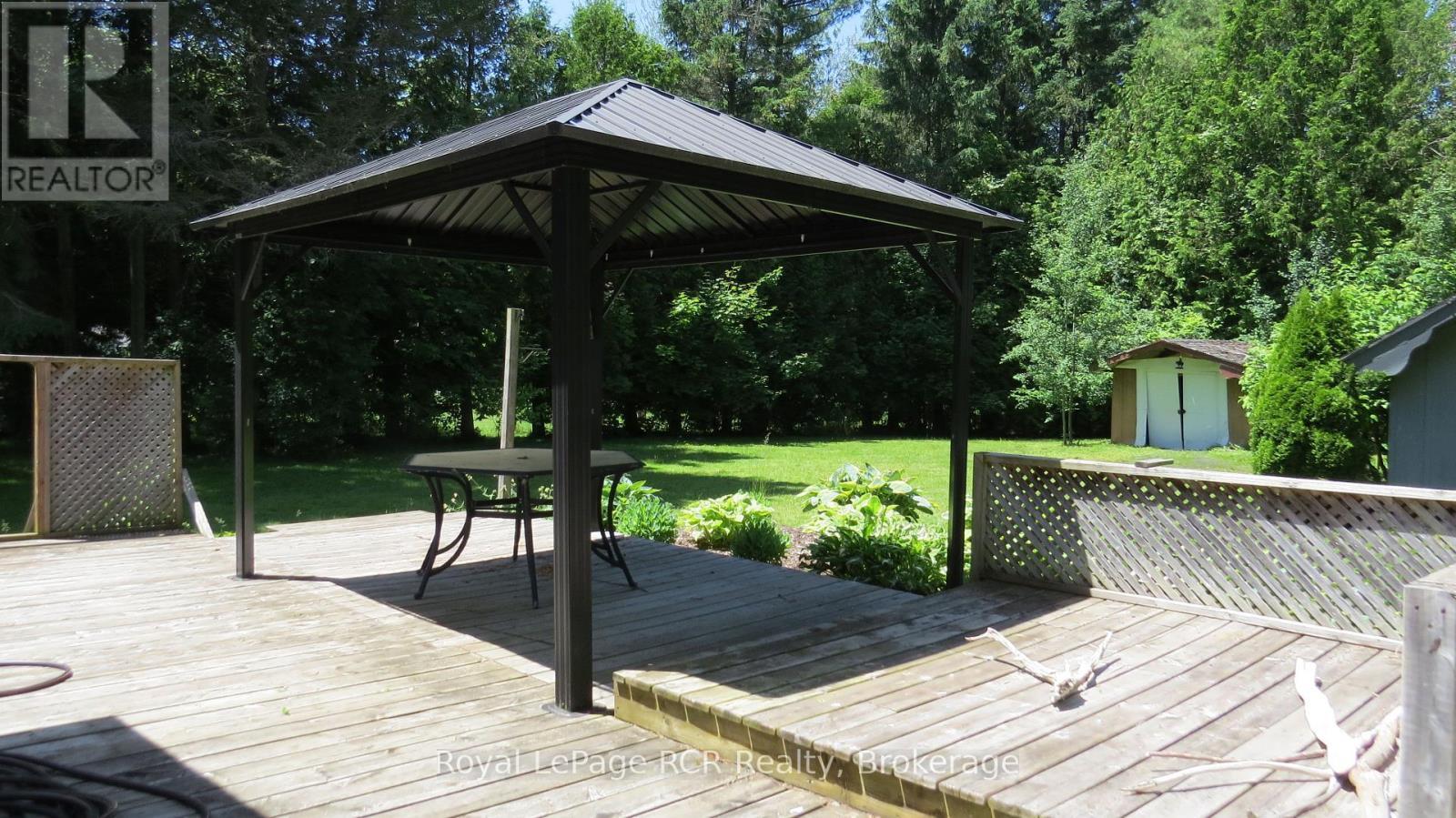 












164 EDWARD STREET

,
Saugeen Shores,




Ontario
N0H2L0

