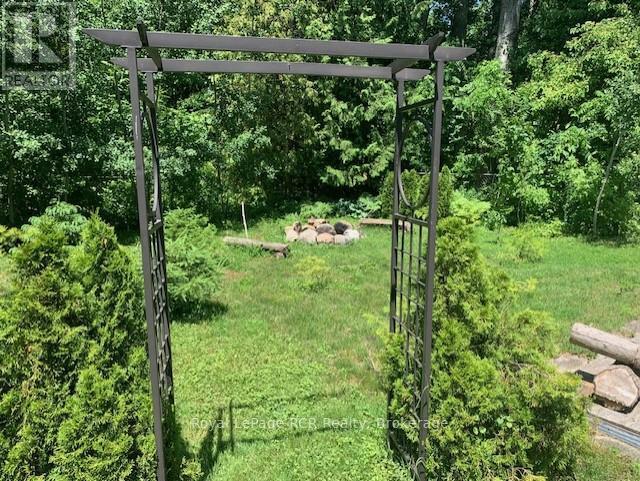 












164 EDWARD STREET

,
Saugeen Shores,




Ontario
N0H2L0

