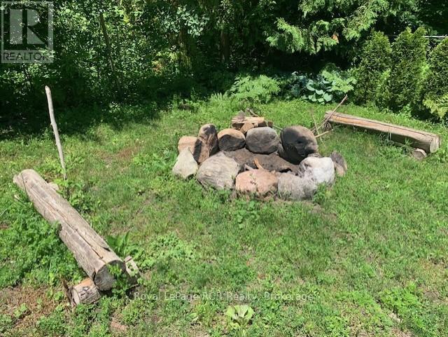 












164 EDWARD STREET

,
Saugeen Shores,




Ontario
N0H2L0

