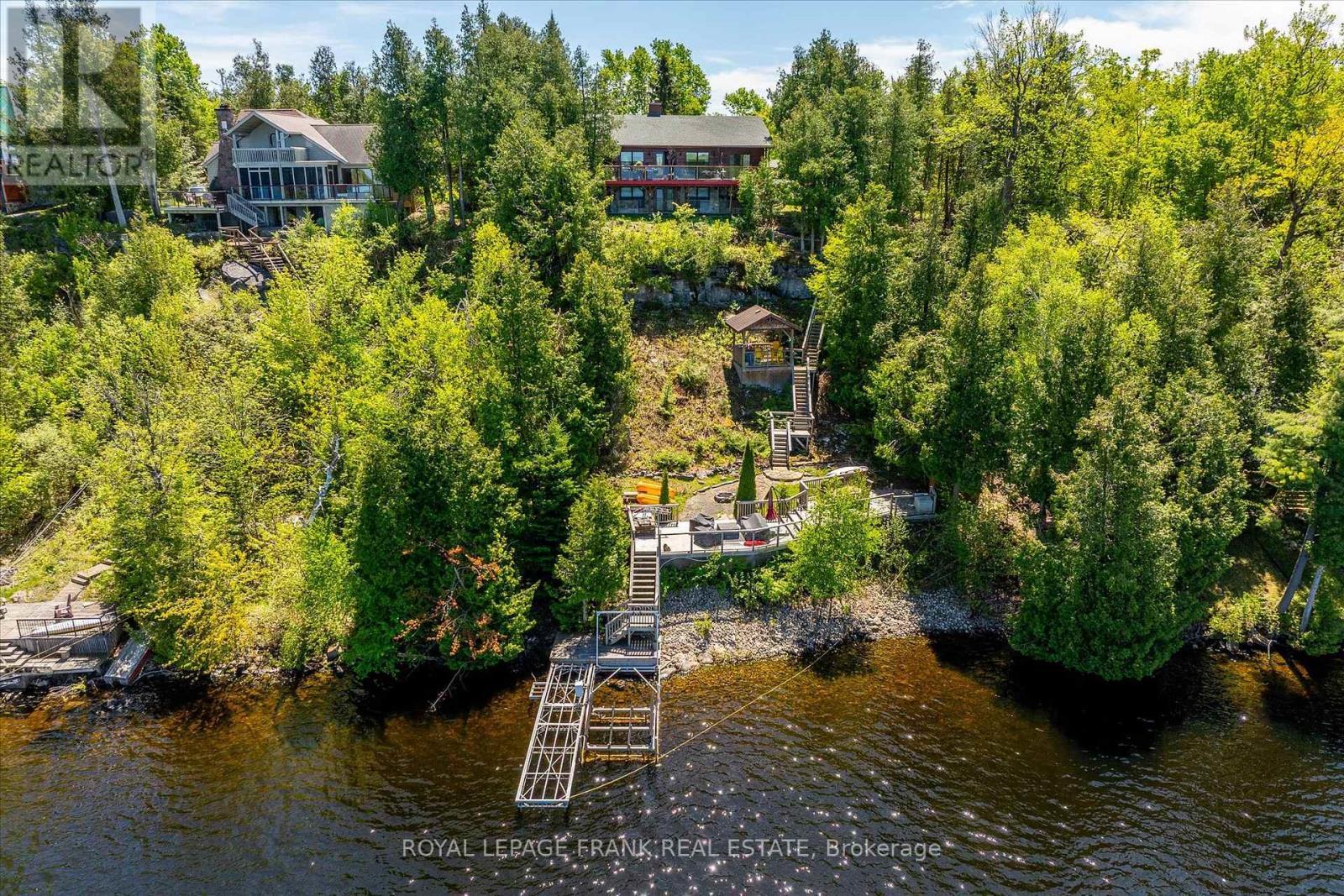 












124 FIRE ROUTE 66

,
Trent Lakes,




Ontario
K0L2J0

