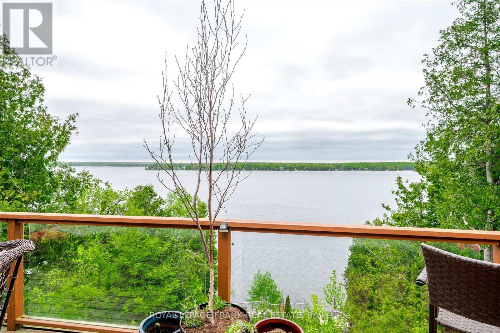 












124 FIRE ROUTE 66

,
Trent Lakes,




Ontario
K0L2J0


