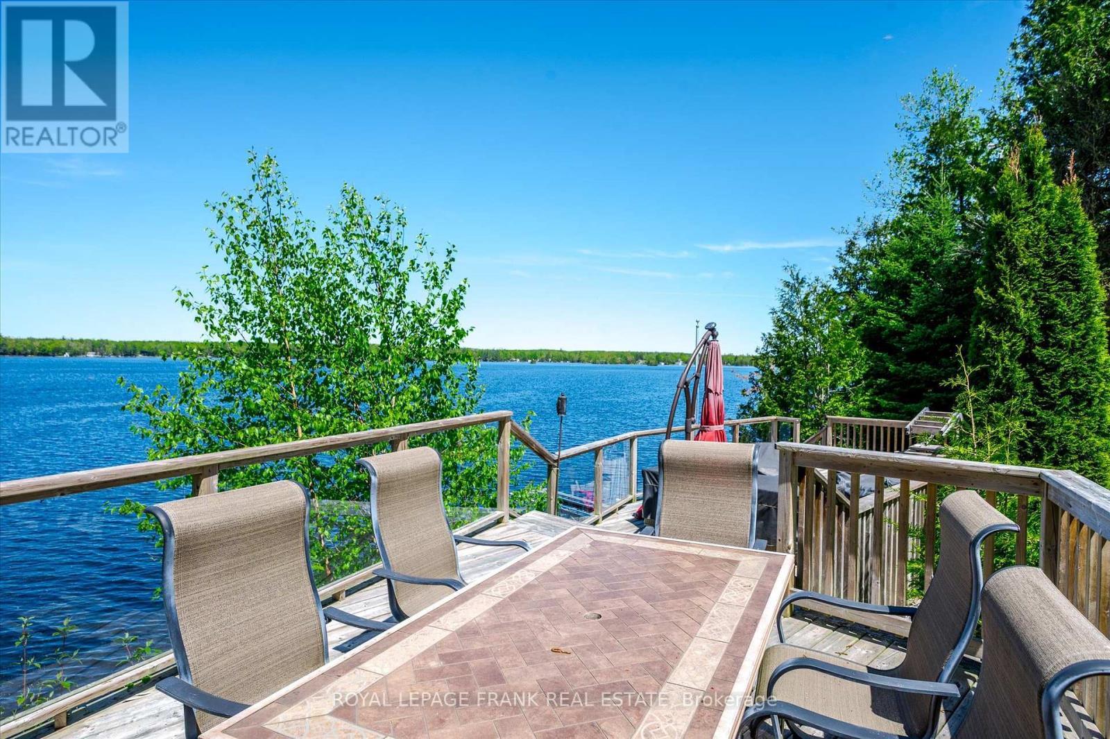 












124 FIRE ROUTE 66

,
Trent Lakes,




Ontario
K0L2J0

