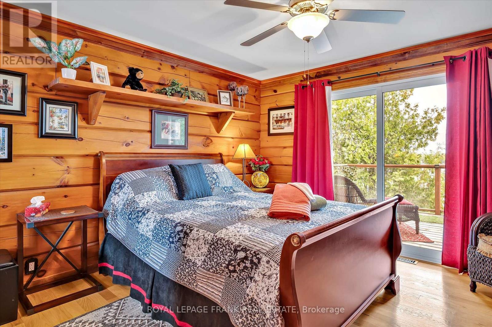 












124 FIRE ROUTE 66

,
Trent Lakes,




Ontario
K0L2J0

