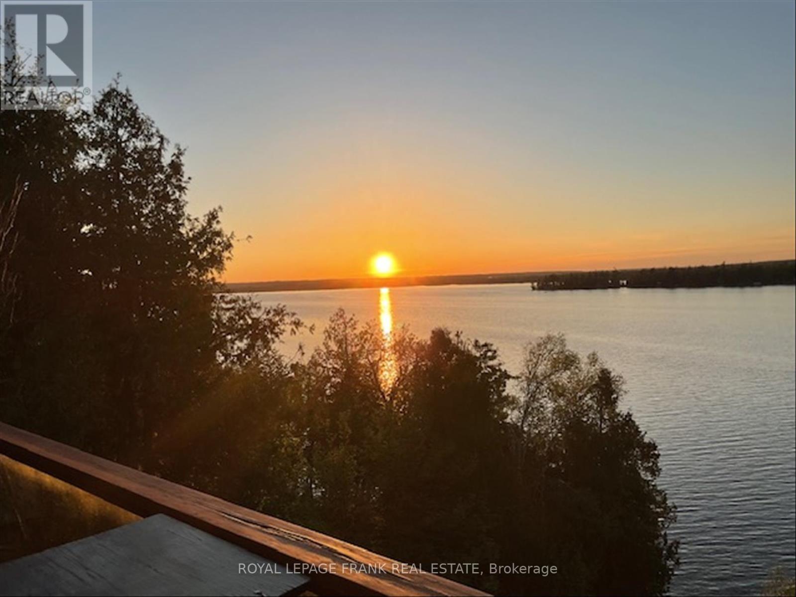 












124 FIRE ROUTE 66

,
Trent Lakes,




Ontario
K0L2J0

