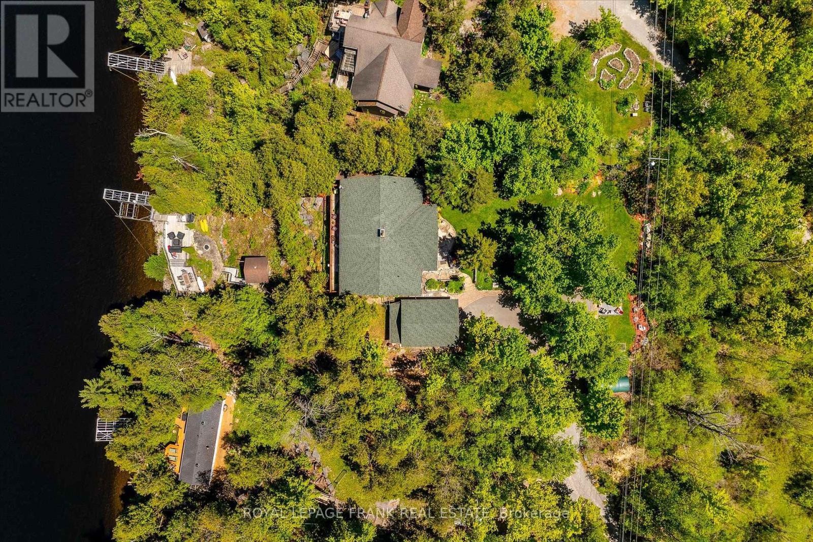 












124 FIRE ROUTE 66

,
Trent Lakes,




Ontario
K0L2J0

