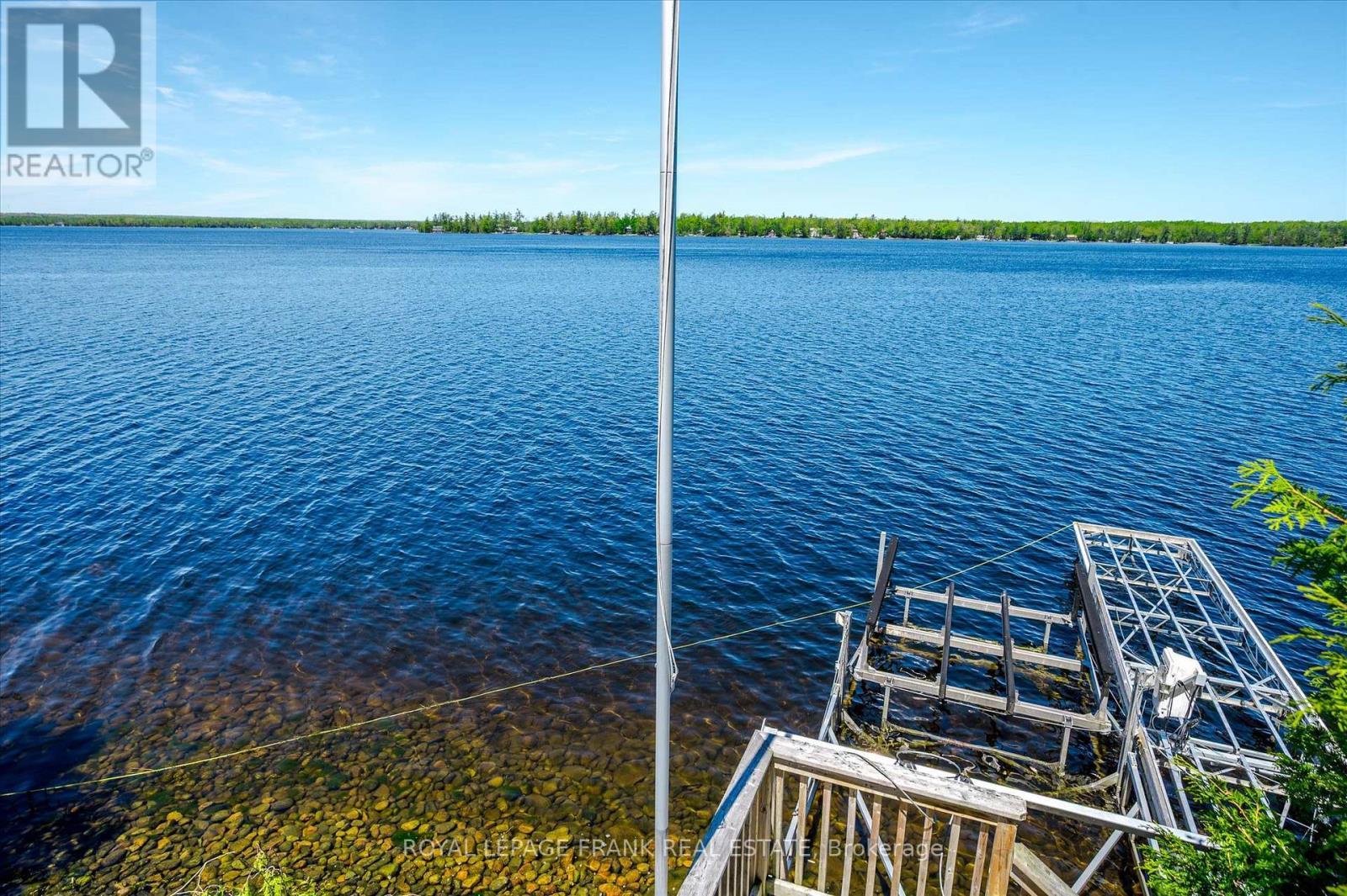 












124 FIRE ROUTE 66

,
Trent Lakes,




Ontario
K0L2J0

