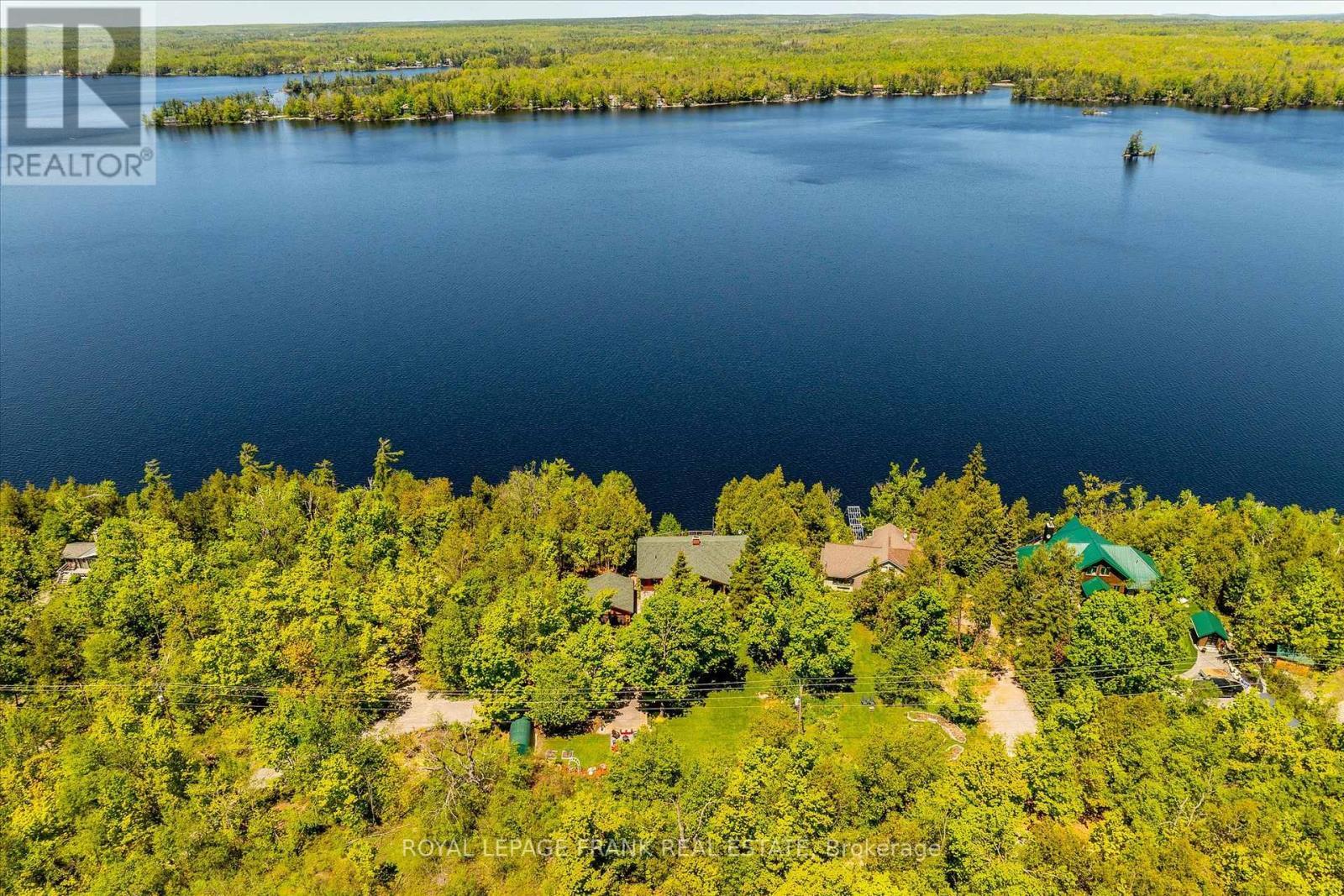 












124 FIRE ROUTE 66

,
Trent Lakes,




Ontario
K0L2J0

