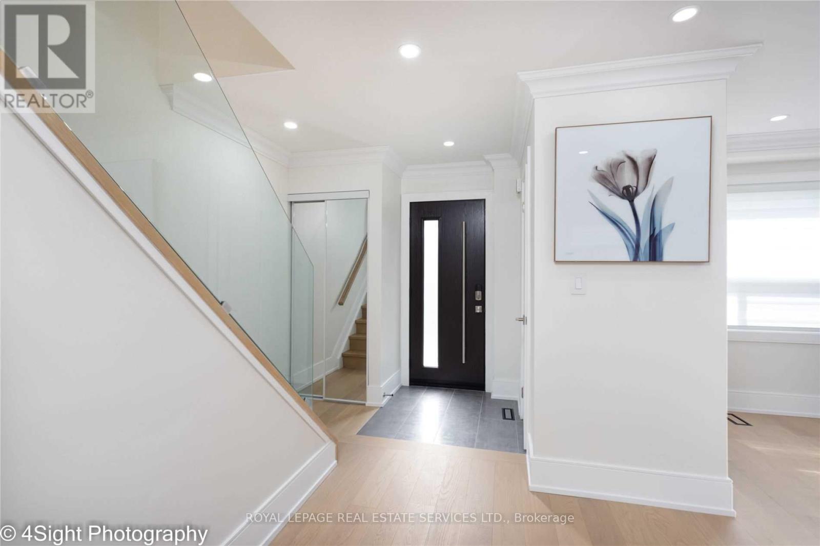 












47 - 1055 SHAWNMARR ROAD

,
Mississauga,




Ontario
L5H3V2

