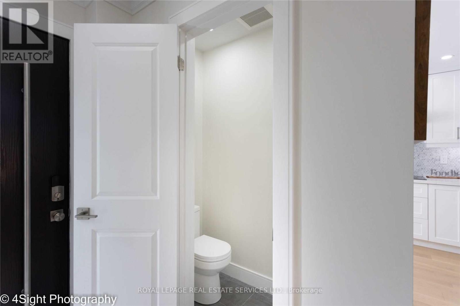












47 - 1055 SHAWNMARR ROAD

,
Mississauga,




Ontario
L5H3V2

