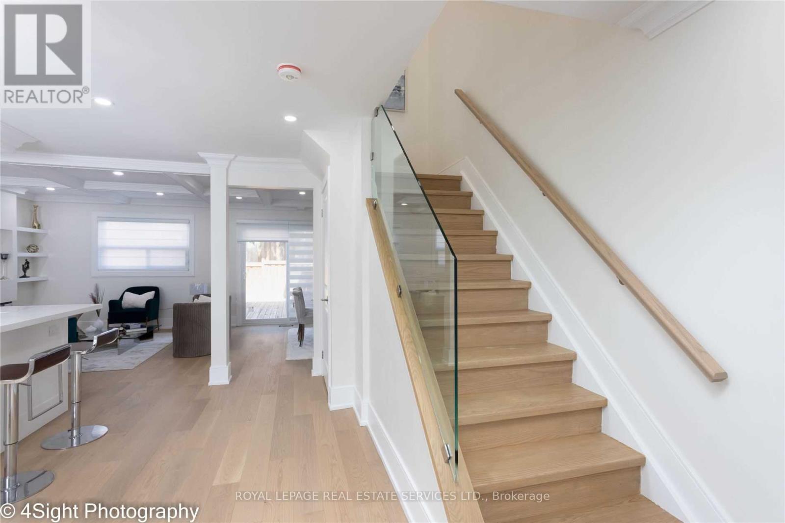 












47 - 1055 SHAWNMARR ROAD

,
Mississauga,




Ontario
L5H3V2

