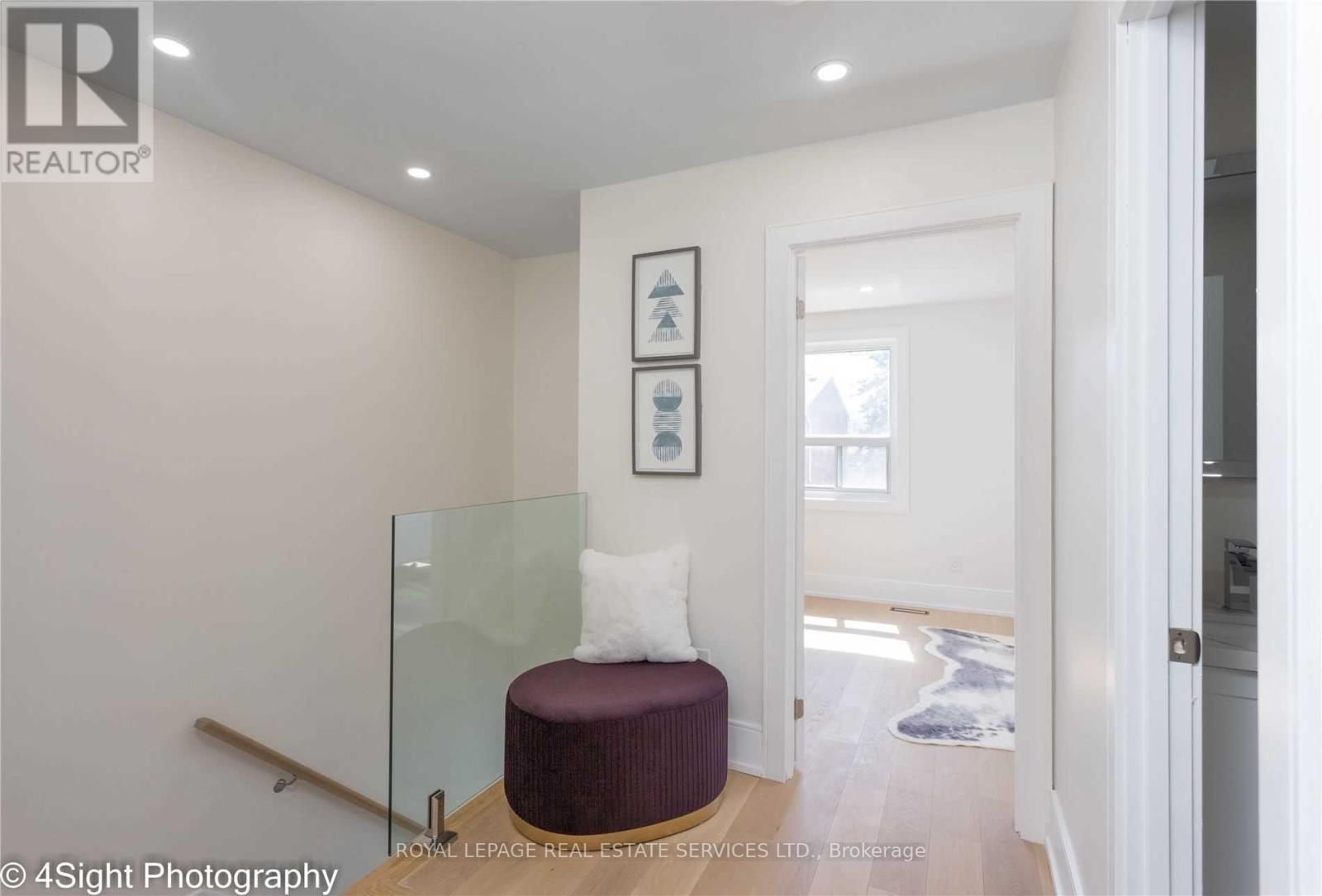 












47 - 1055 SHAWNMARR ROAD

,
Mississauga,




Ontario
L5H3V2

