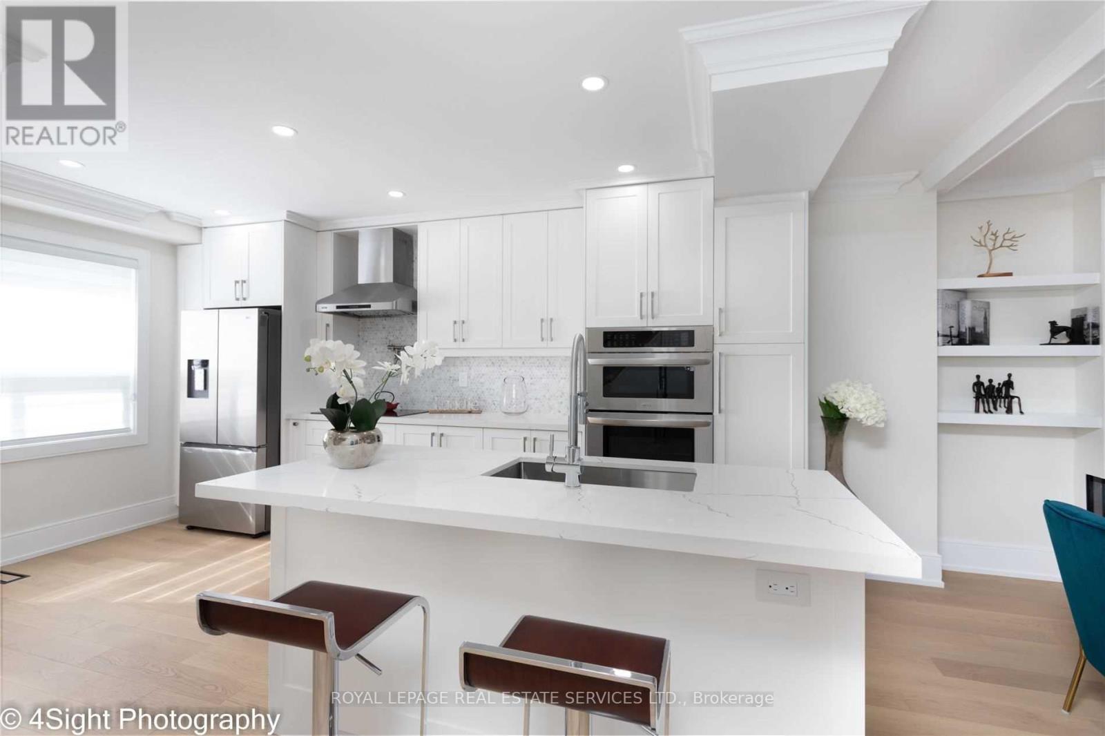












47 - 1055 SHAWNMARR ROAD

,
Mississauga,




Ontario
L5H3V2

