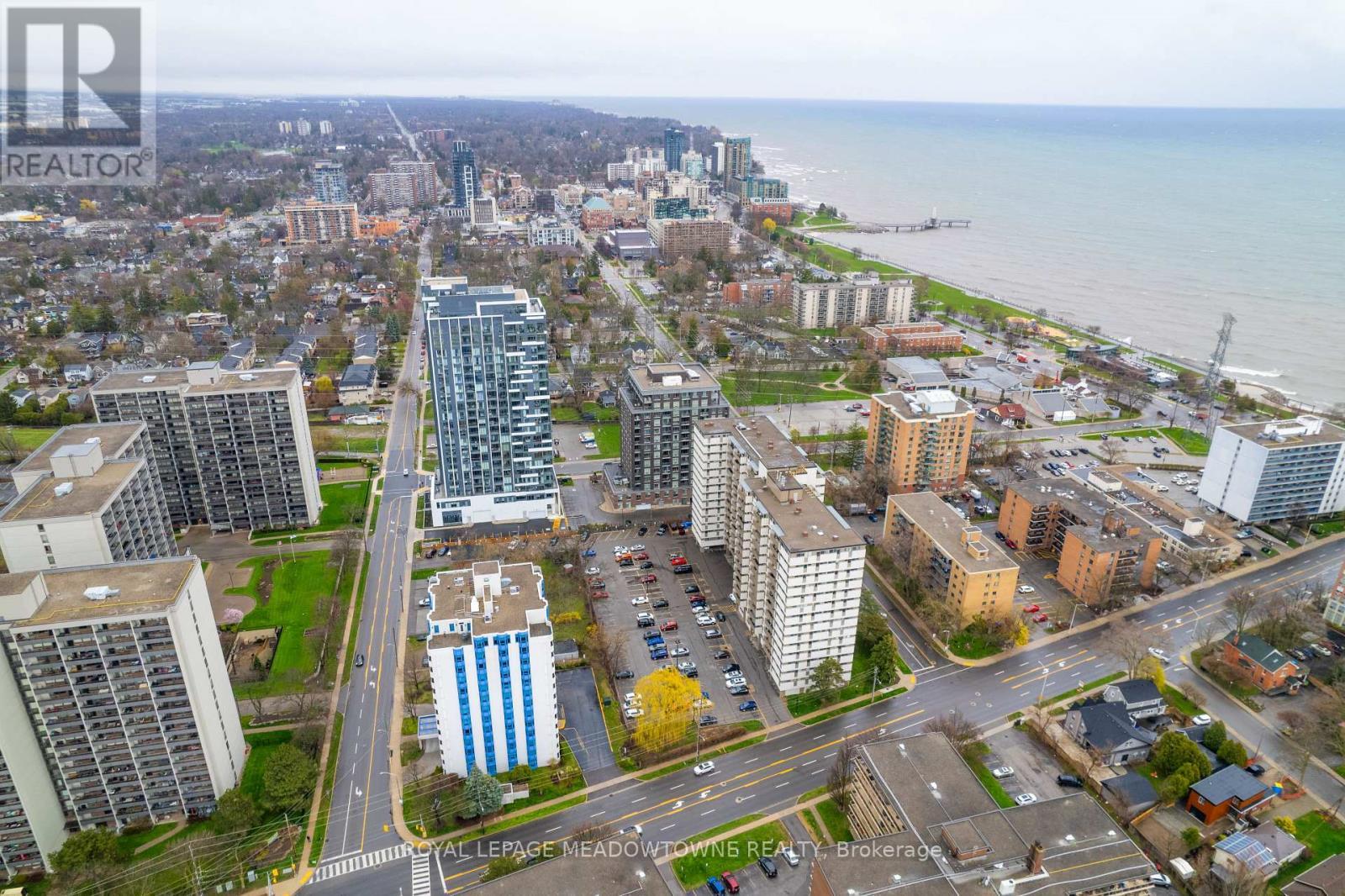 












304 - 1272 ONTARIO STREET

,
Burlington,




Ontario
L7S2L8

