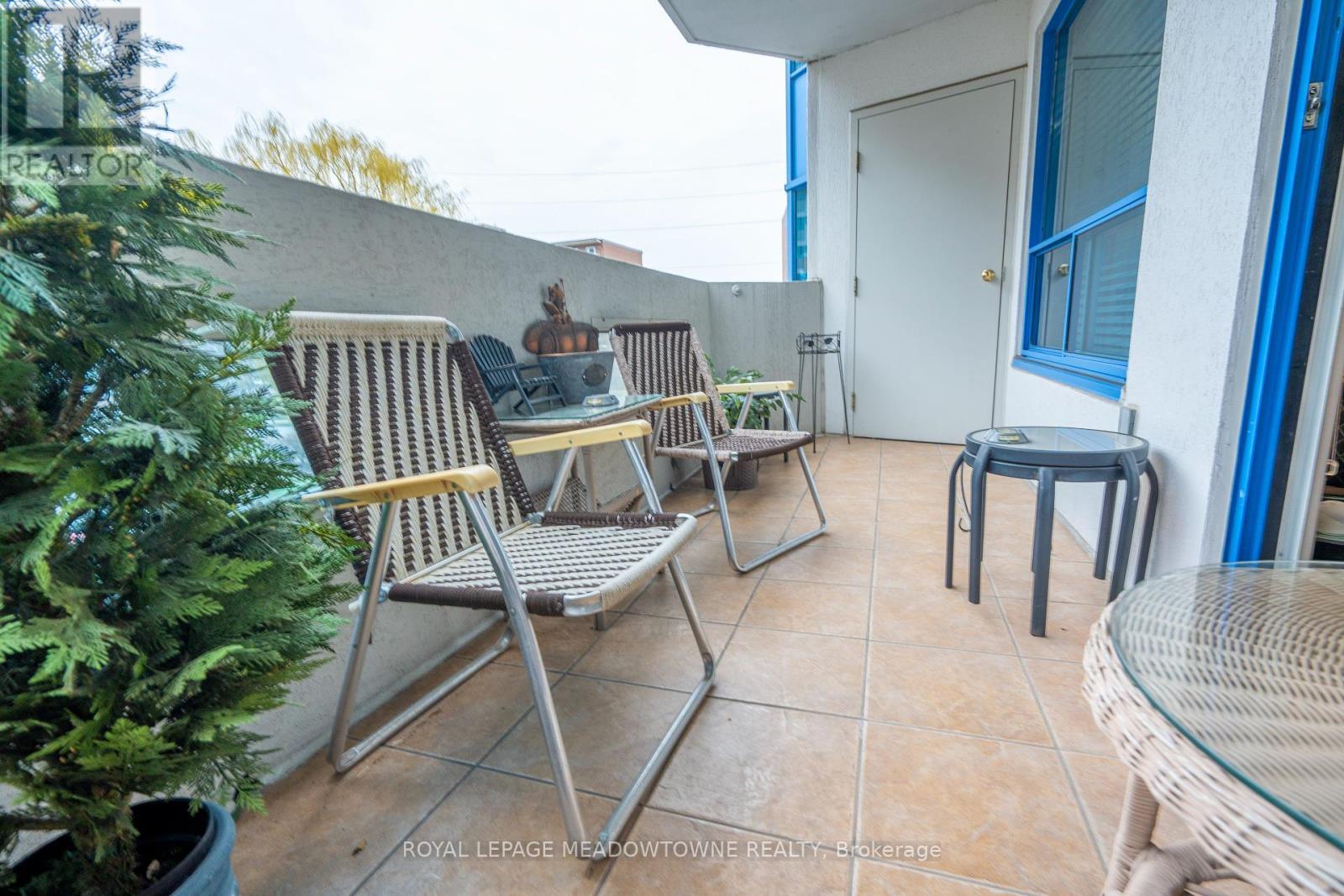 












304 - 1272 ONTARIO STREET

,
Burlington,




Ontario
L7S2L8

