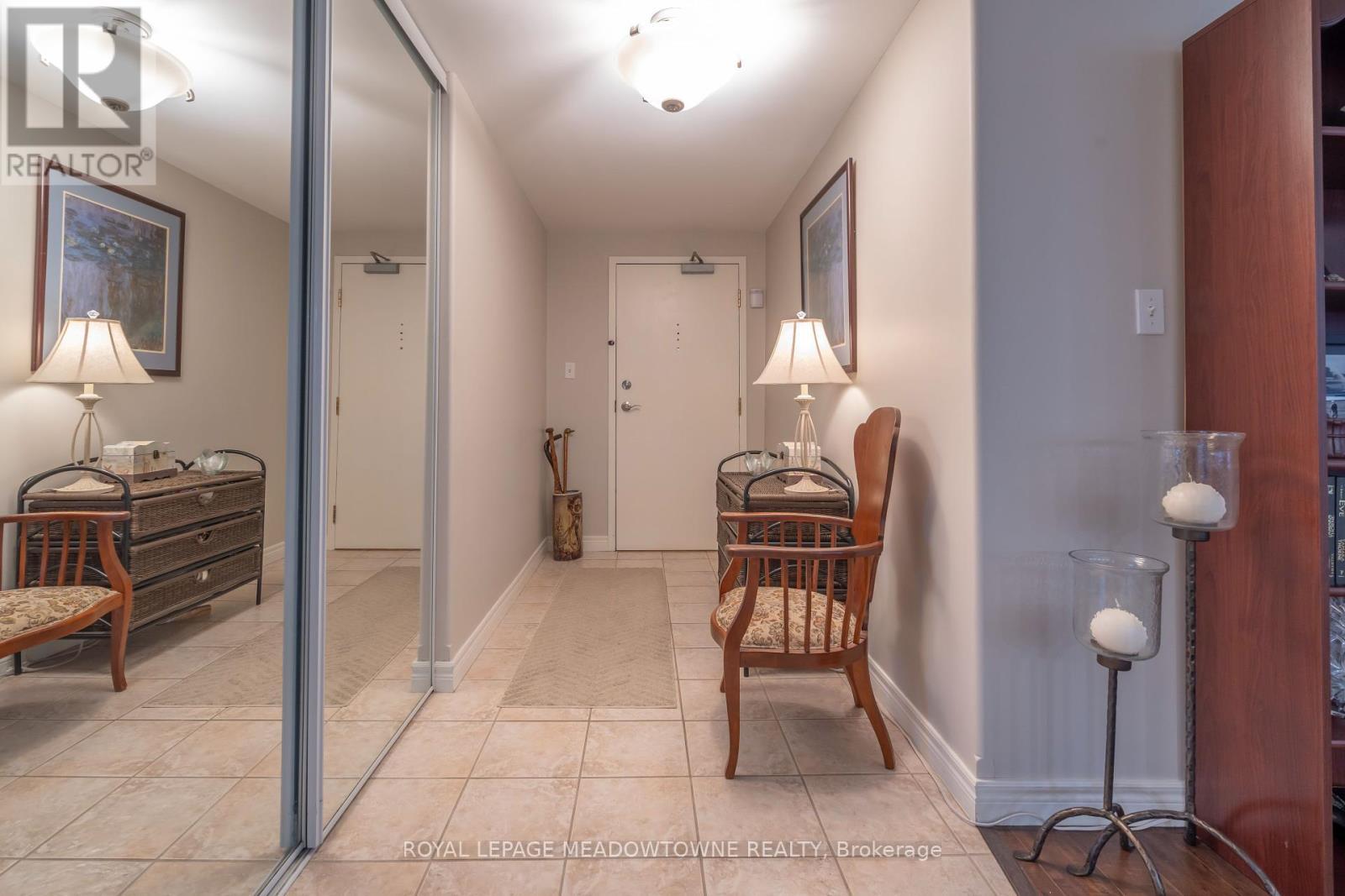 












304 - 1272 ONTARIO STREET

,
Burlington,




Ontario
L7S2L8

