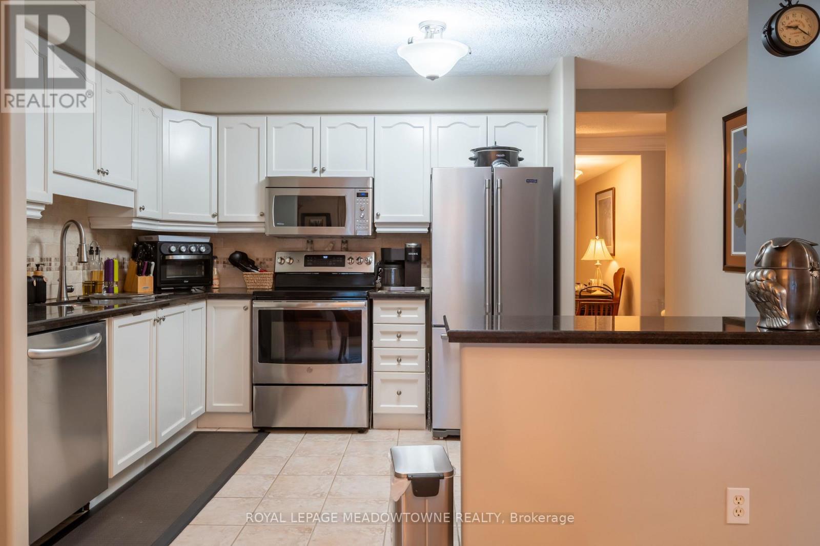 












304 - 1272 ONTARIO STREET

,
Burlington,




Ontario
L7S2L8


