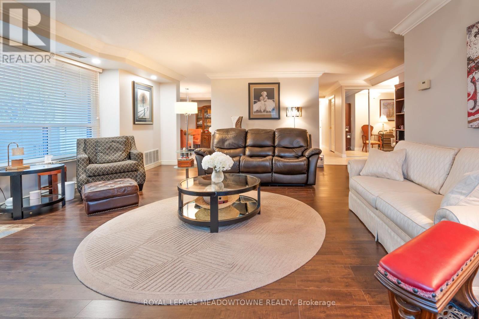 












304 - 1272 ONTARIO STREET

,
Burlington,




Ontario
L7S2L8


