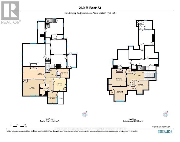 












154 QUARRY AVENUE

,
Renfrew,




Ontario
K7V2W4

