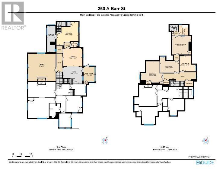 












154 QUARRY AVENUE

,
Renfrew,




Ontario
K7V2W4

