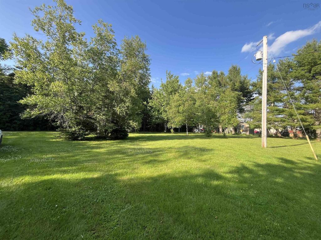 












8373 Highway 311

,
Balfron,







NS
B0K 1V0

