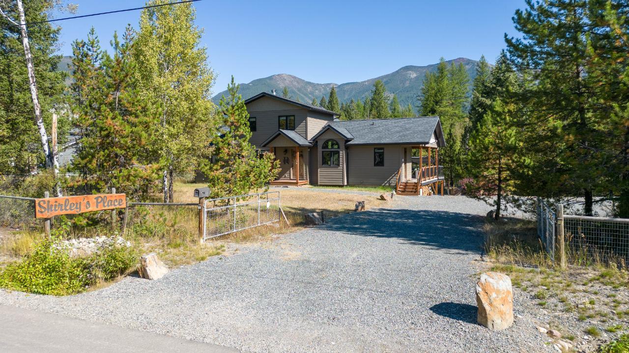 









6320


Robert

Road,
Jaffray,




BC
V0B 1T0

