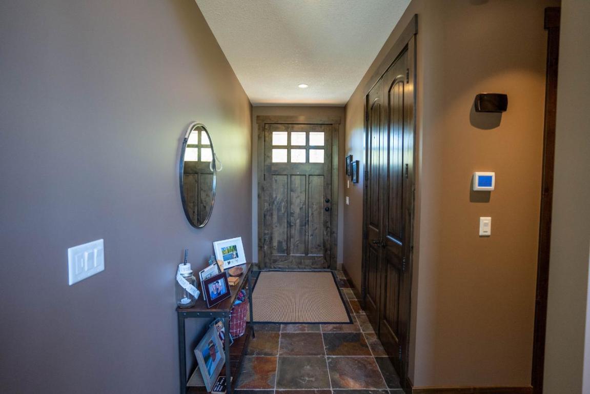 









6320


Robert

Road,
Jaffray,




BC
V0B 1T0

