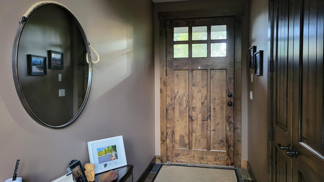 









6320


Robert

Road,
Jaffray,




BC
V0B 1T0

