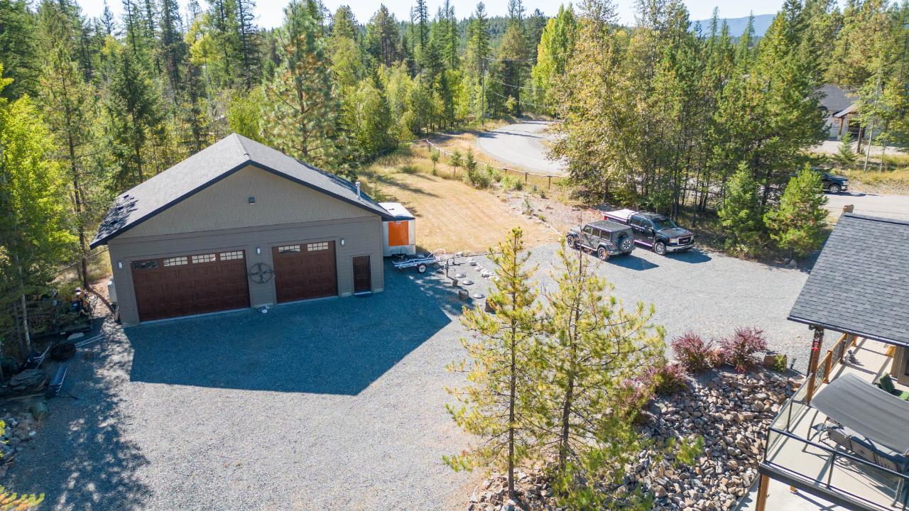 









6320


Robert

Road,
Jaffray,




BC
V0B 1T0

