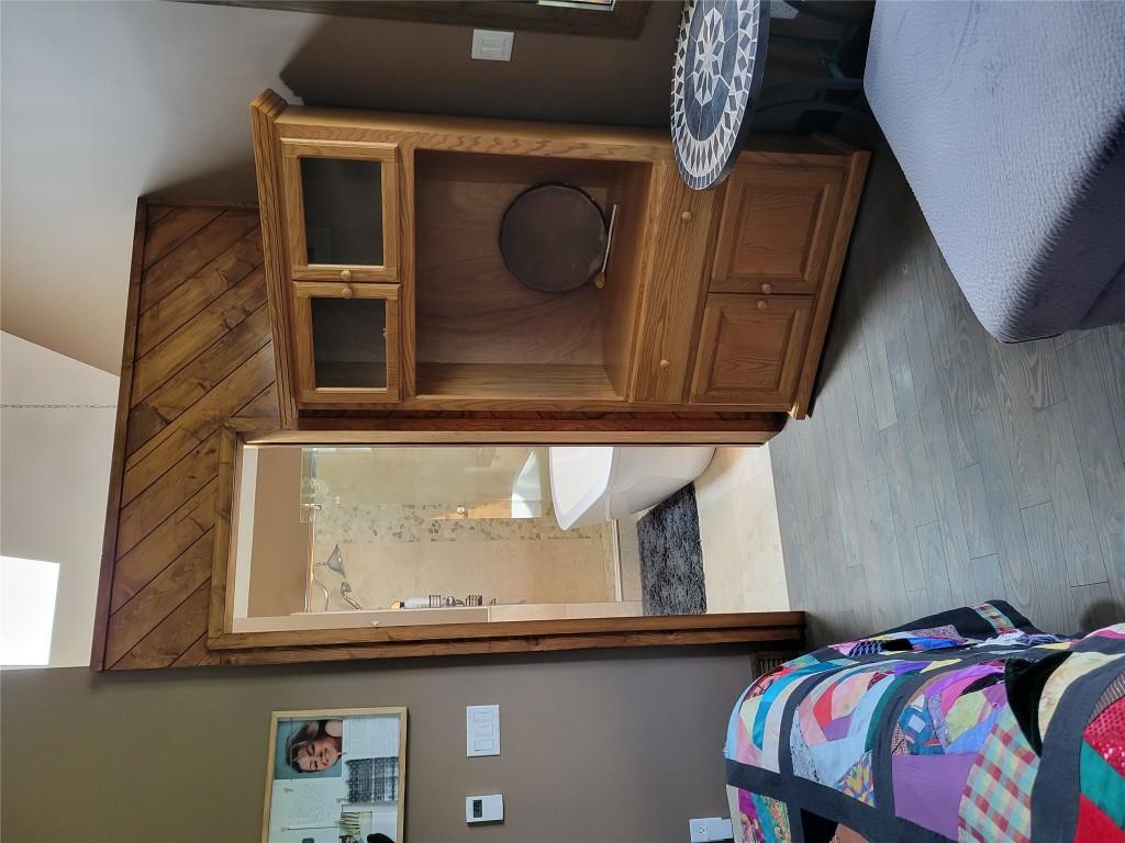 









6320


Robert

Road,
Jaffray,




BC
V0B 1T0

