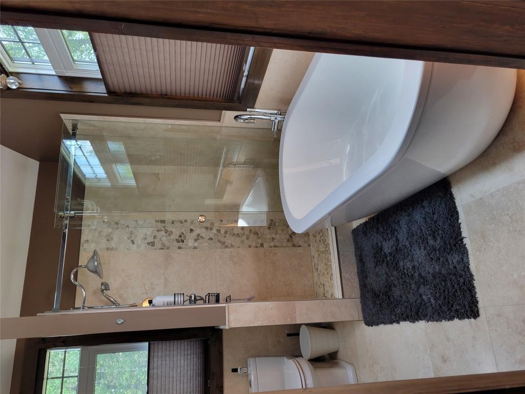 









6320


Robert

Road,
Jaffray,




BC
V0B 1T0

