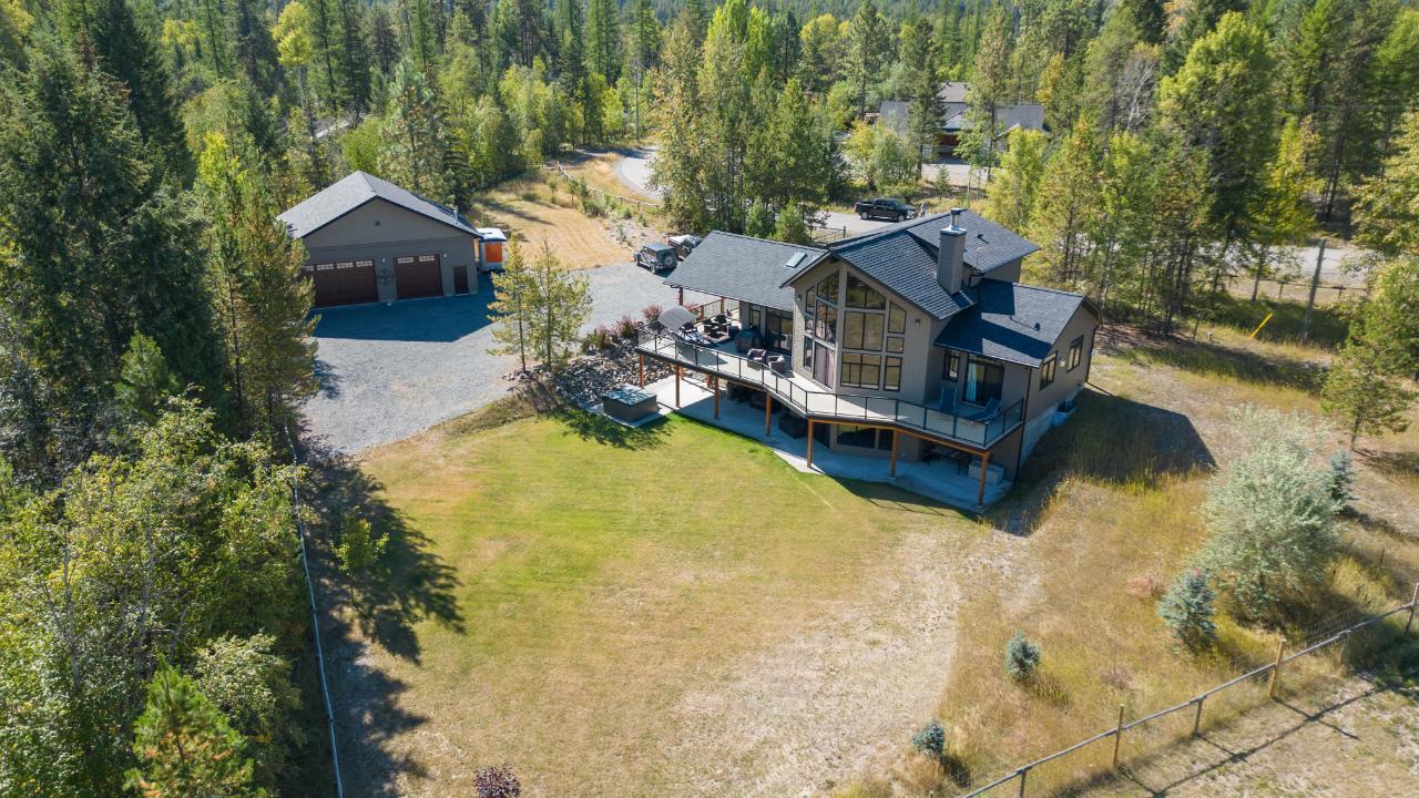 









6320


Robert

Road,
Jaffray,




BC
V0B 1T0

