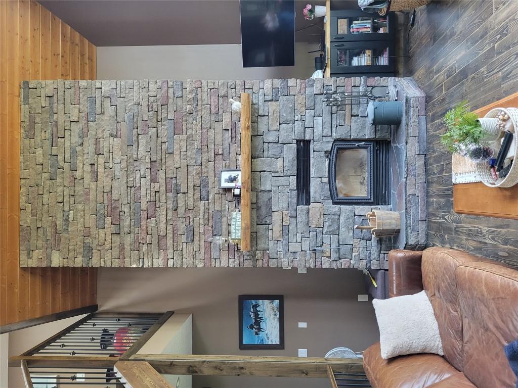 









6320


Robert

Road,
Jaffray,




BC
V0B 1T0

