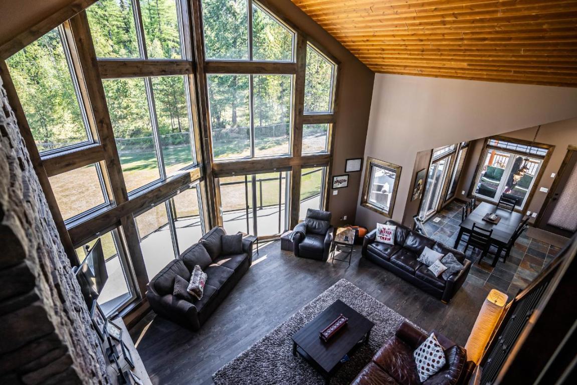 









6320


Robert

Road,
Jaffray,




BC
V0B 1T0

