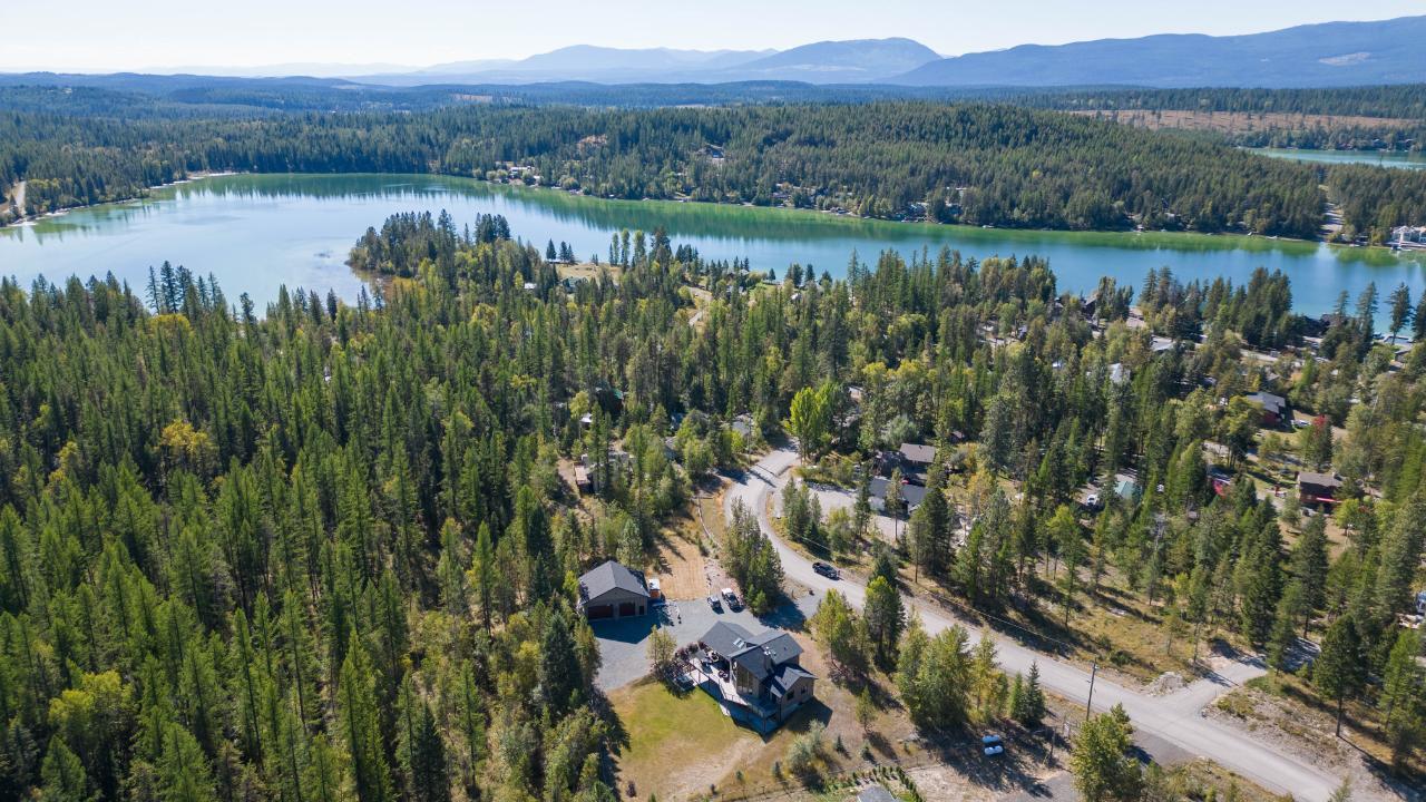 









6320


Robert

Road,
Jaffray,




BC
V0B 1T0

