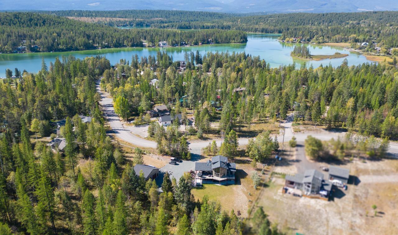 









6320


Robert

Road,
Jaffray,




BC
V0B 1T0

