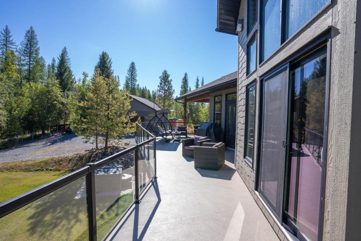









6320


Robert

Road,
Jaffray,




BC
V0B 1T0

