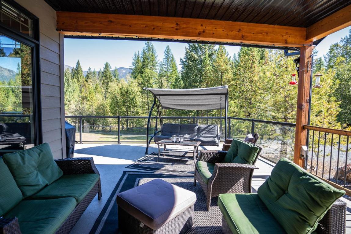 









6320


Robert

Road,
Jaffray,




BC
V0B 1T0

