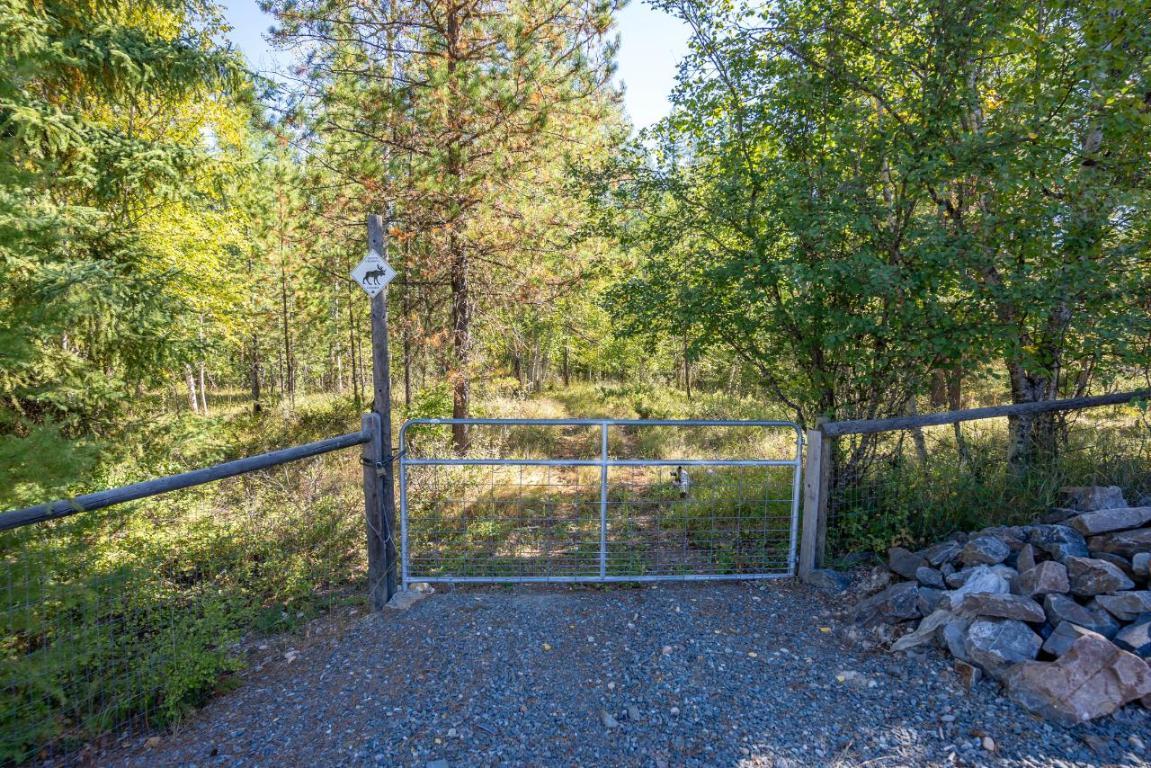 









6320


Robert

Road,
Jaffray,




BC
V0B 1T0

